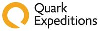 Quark Expeditions coupons